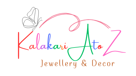 Kalakariatoz